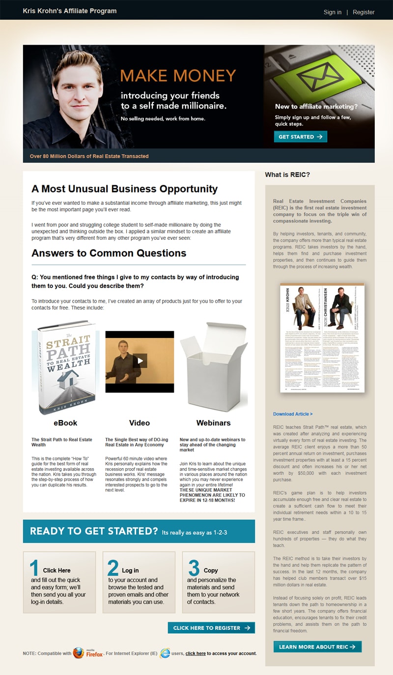 Custom WordPress Theme Utah WordPress Web Design